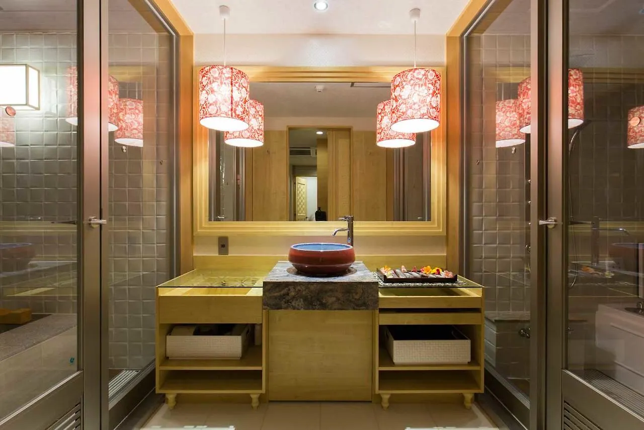 Hotel 41 Av (Adults Only) Fukuoka