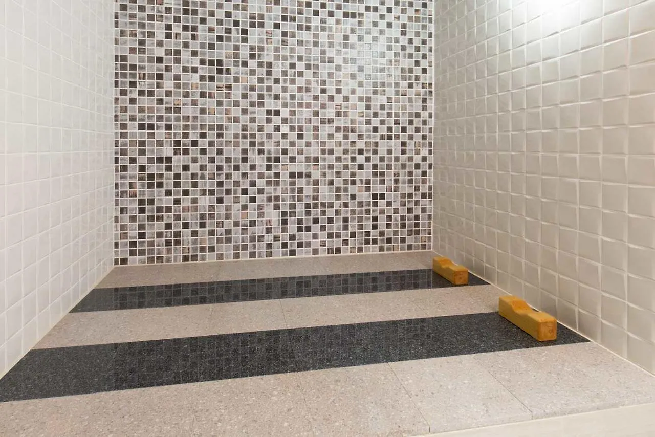 Hotel 41 Av (Adults Only) Fukuoka  Fukuoka (Fukuoka)