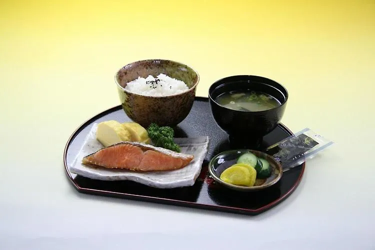 Hotel 41 Av (Adults Only) Fukuoka  Love hotel